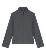 Women’s Stella Navigator softshell (STJW166)