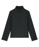 Women’s Stella Navigator softshell (STJW166) - Image 2