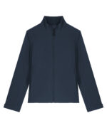 Women’s Stella Navigator softshell (STJW166) - Image 3
