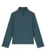 Women’s Stella Navigator softshell (STJW166) - Image 4