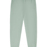 Unisex Jammer dry sweatpants (STBU157)