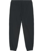 Unisex Jammer dry sweatpants (STBU157) - Image 2