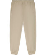 Unisex Jammer dry sweatpants (STBU157) - Image 3