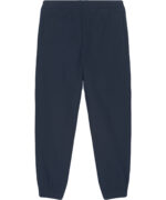 Unisex Jammer dry sweatpants (STBU157) - Image 4