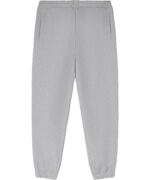 Unisex Jammer dry sweatpants (STBU157) - Image 5