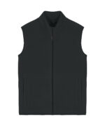 Stanley Quester (STJM240) - Image 2