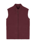 Stanley Quester (STJM240) - Image 3