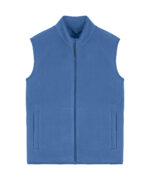 Stanley Quester (STJM240) - Image 7