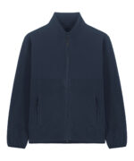 Trekker (STJU242) - Image 3