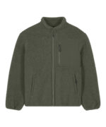 Brooker (STJU248) - Image 3