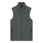 Stanley Trail blazer (STJM235)