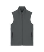 Stanley Trail blazer (STJM235)