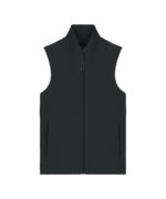 Stanley Trail blazer (STJM235) - Image 2