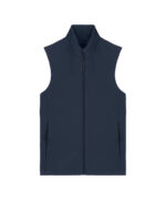 Stanley Trail blazer (STJM235) - Image 3