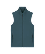 Stanley Trail blazer (STJM235) - Image 4