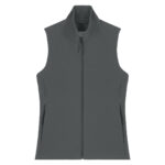 Stella Trail blazer (STJW236)