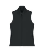 Stella Trail blazer (STJW236) - Image 2