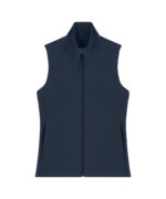 Stella Trail blazer (STJW236) - Image 3