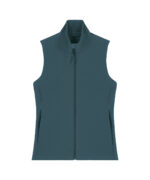Stella Trail blazer (STJW236) - Image 4