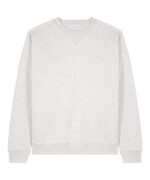 Knoxer (STSU201) - Image 2
