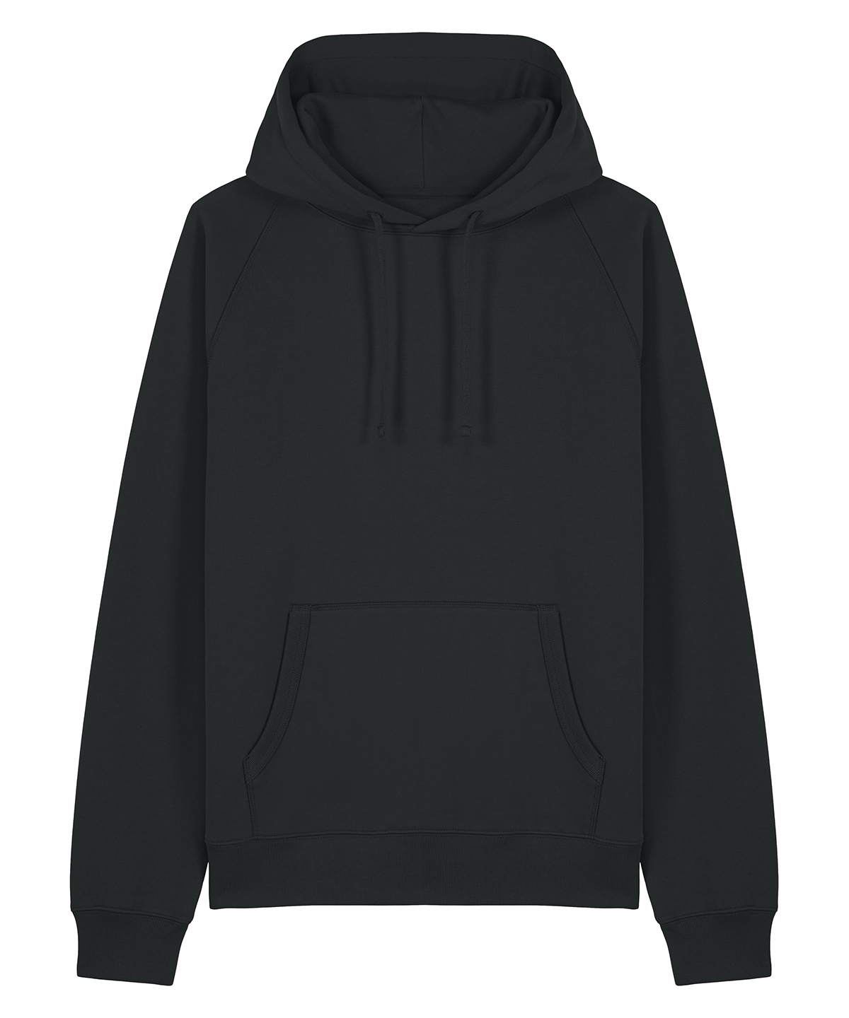 SX260_Black_FT Striker (STSU202) - Image 1