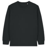 Freestyler long sleeve (STTU200)