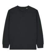 Freestyler long sleeve (STTU200)