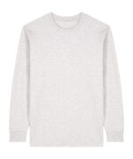 Freestyler long sleeve (STTU200) - Image 2