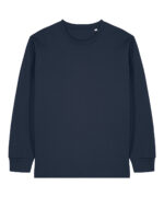 Freestyler long sleeve (STTU200) - Image 3