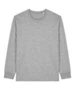 Freestyler long sleeve (STTU200) - Image 6