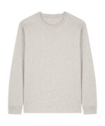 Freestyler long sleeve (STTU200) - Image 5