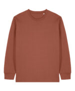 Freestyler long sleeve (STTU200) - Image 4