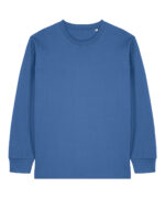 Freestyler long sleeve (STTU200) - Image 7