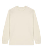 Freestyler long sleeve (STTU200) - Image 8