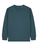 Freestyler long sleeve (STTU200) - Image 9