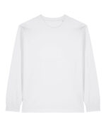 Freestyler long sleeve (STTU200) - Image 10
