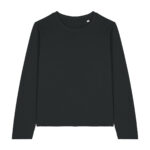 Stella Muser long sleeve (STTW219)