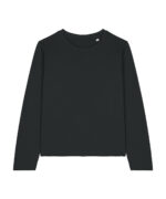 Stella Muser long sleeve (STTW219)