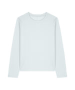 Stella Muser long sleeve (STTW219) - Image 2