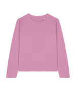 Stella Muser long sleeve (STTW219) - Image 3