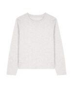 Stella Muser long sleeve (STTW219) - Image 4