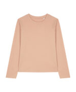 Stella Muser long sleeve (STTW219) - Image 6