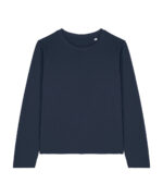 Stella Muser long sleeve (STTW219) - Image 5