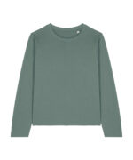 Stella Muser long sleeve (STTW219) - Image 7