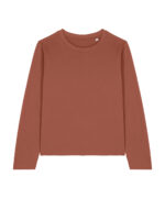 Stella Muser long sleeve (STTW219) - Image 8