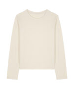 Stella Muser long sleeve (STTW219) - Image 9