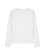 Stella Muser long sleeve (STTW219) - Image 10