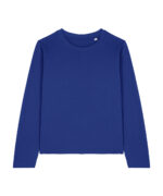 Stella Muser long sleeve (STTW219) - Image 11