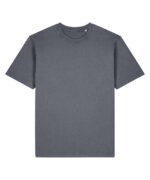 Freestyler Vintage (STTU073) - Image 2