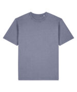 Freestyler Vintage (STTU073) - Image 3
